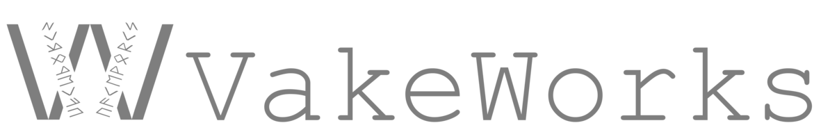 VakeWorksTM_gray logo