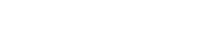 VakeWorks (registered trademark)