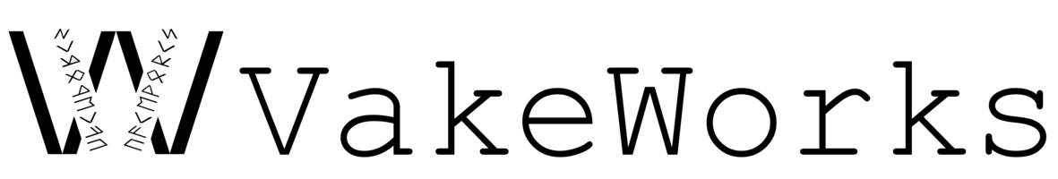VakeWorks AB