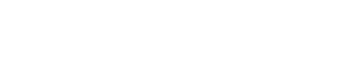 VakeWorks AB