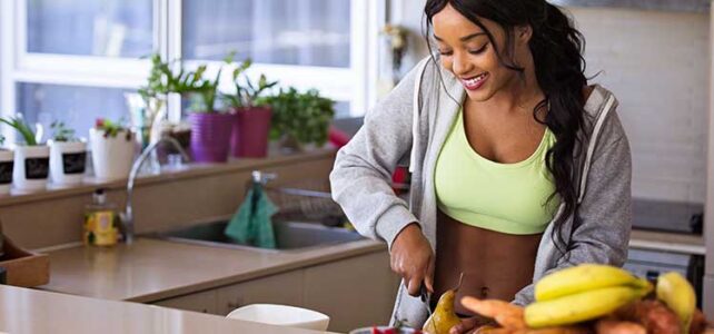 Buy organic food online and be healthy Buy organic food online and be healthy