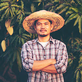 Kevin Wells Kevin Wells