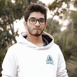 Debra Phillips Debra Phillips